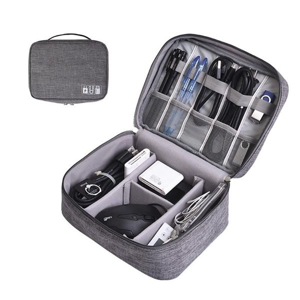 portable cubic waterproof data cable storage bag multifunctional digital bags earphone electronic accessories makeup travel box
portable cubic waterproof data cable storage bag multifunctional digital bags earphone electronic accessories makeup travel box