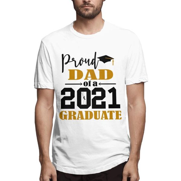 men's t-shirts proud dad of a 2021 graduate graphic tee short sleeve t-shirt funny, White;black
men's t-shirts proud dad of a 2021 graduate graphic tee short sleeve t-shirt funny, White;black