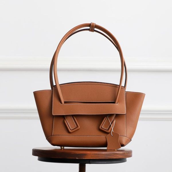 evening bags women's genuine leather handbag fashion shoulder/crossbody bag hobo totes
evening bags women's genuine leather handbag fashion shoulder/crossbody bag hobo totes