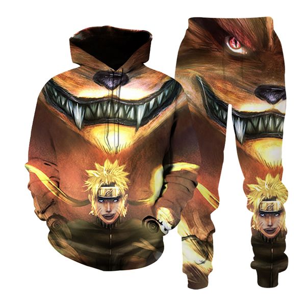 Comic man is a long-sleeved suit, long-sleeved hoodie with trousers, comfortable and fashionable, breathable and warm, daily leisure sports travel, Gray
Comic man is a long-sleeved suit, long-sleeved hoodie with trousers, comfortable and fashionable, breathable and warm, daily leisure sports travel, Gray