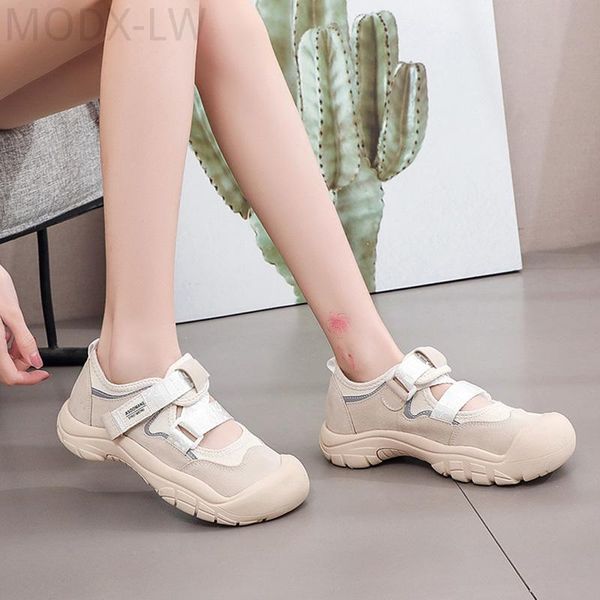 sandals open toe wooden bottom wedge heel women fashion midsole comfortable velvet sneakers casual outdoor women's shoes, Black
sandals open toe wooden bottom wedge heel women fashion midsole comfortable velvet sneakers casual outdoor women's shoes, Black