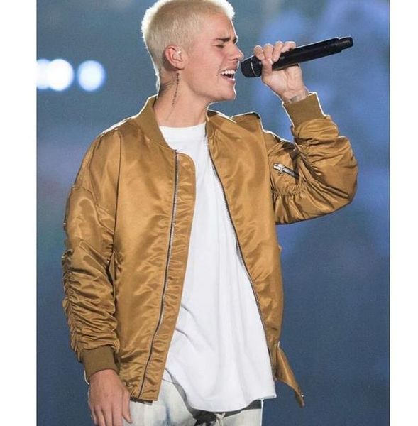 men's jackets wholesale- high street men clothes clothing mens west pilot flight satin bomber jacket, Black;brown
men's jackets wholesale- high street men clothes clothing mens west pilot flight satin bomber jacket, Black;brown