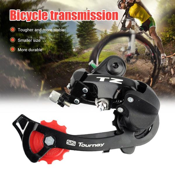 bike derailleurs professional bicycle derailleur tz50 5/6/7/ speed direct mount mtb rear mech parts for tools
bike derailleurs professional bicycle derailleur tz50 5/6/7/ speed direct mount mtb rear mech parts for tools