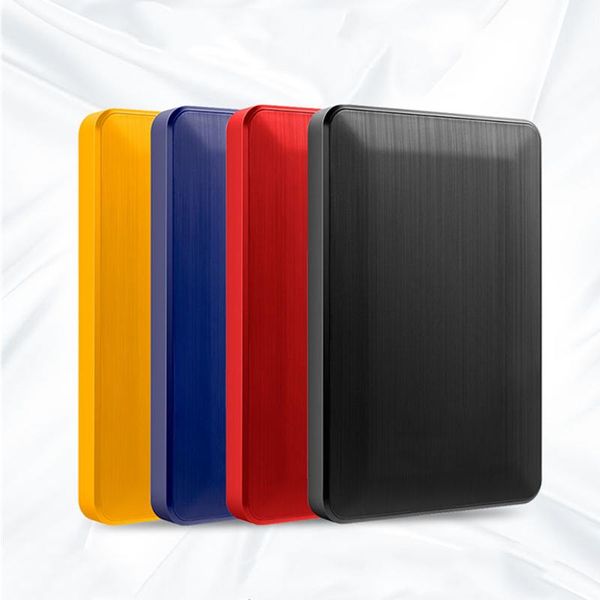 external hard drives blueendless hdd 2.5"portable drive 500gb/750gb/1tb/2tb disk hd externo disco duro for lapdesktop
external hard drives blueendless hdd 2.5"portable drive 500gb/750gb/1tb/2tb disk hd externo disco duro for lapdesktop