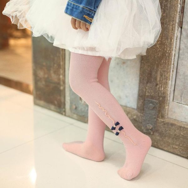 footies baby winter tights toddler kids girls bow stockings panty hose pants trousers clothes pantyhose, Blue
footies baby winter tights toddler kids girls bow stockings panty hose pants trousers clothes pantyhose, Blue