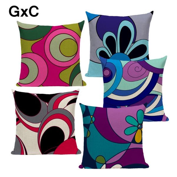 gxc cushion-cover explosion red decorative-pillows sofa cushions home decor cojines decorativos para cushion/decorative pillow
gxc cushion-cover explosion red decorative-pillows sofa cushions home decor cojines decorativos para cushion/decorative pillow