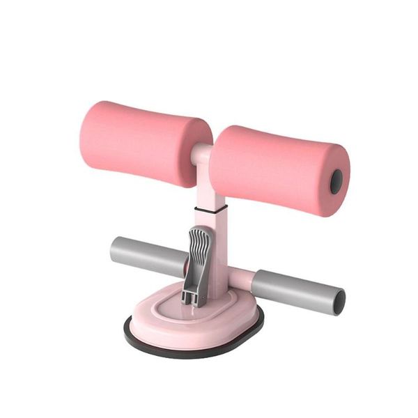 accessories sit-ups assistant device abdominal curl sit-up exercise bar adjustable padded ankle and support fitness equipment for home work
accessories sit-ups assistant device abdominal curl sit-up exercise bar adjustable padded ankle and support fitness equipment for home work