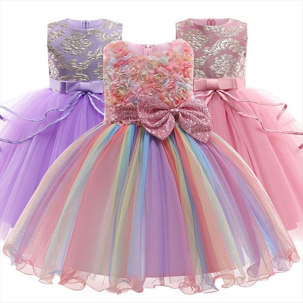 high end girls wedding girl dress party flower bridesmaid clothes princess gowns teen white tulle evening dresses 3 14 y, Red;yellow
high end girls wedding girl dress party flower bridesmaid clothes princess gowns teen white tulle evening dresses 3 14 y, Red;yellow