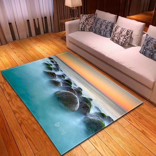 printing carpet children's game rug kids room play area rugs baby outdoor camping mats boys picnic home decor christmas gift carpets
printing carpet children's game rug kids room play area rugs baby outdoor camping mats boys picnic home decor christmas gift carpets