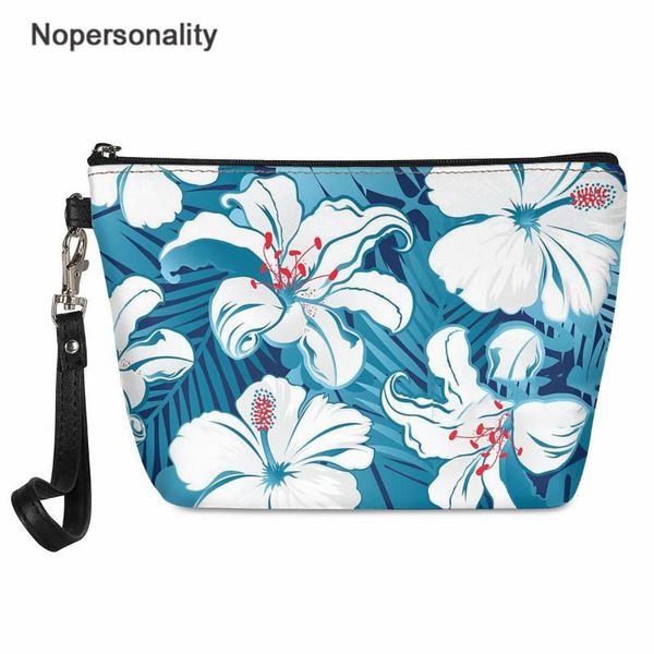 nopersonality women makeup bag hawaiian flower leather cosmetic travel organizer beautician vanity toiletry necessaire femme bags & cases
nopersonality women makeup bag hawaiian flower leather cosmetic travel organizer beautician vanity toiletry necessaire femme bags & cases