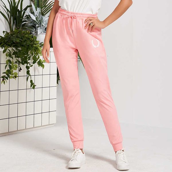 women's pants & capris fashion pink drawstring waist embroidered detail sweatpants women high elastic casual sports oq6t, Black;white
women's pants & capris fashion pink drawstring waist embroidered detail sweatpants women high elastic casual sports oq6t, Black;white
