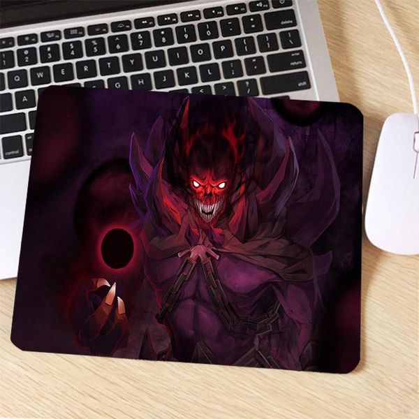 mouse pads & wrist rests xgz rubber pad pc computer keyboard table mat s m l waterproof dota2 game play support to map customization
mouse pads & wrist rests xgz rubber pad pc computer keyboard table mat s m l waterproof dota2 game play support to map customization