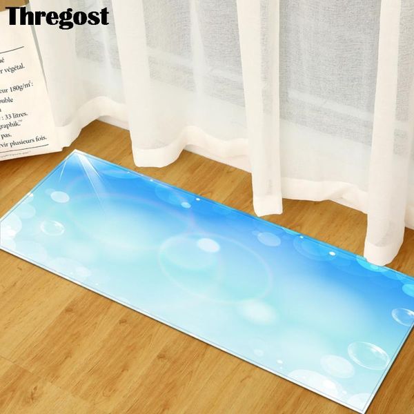 carpets thregost modern kitchen carpet anti-slip washable long microfiber floor mats home living room hallway decor mat
carpets thregost modern kitchen carpet anti-slip washable long microfiber floor mats home living room hallway decor mat