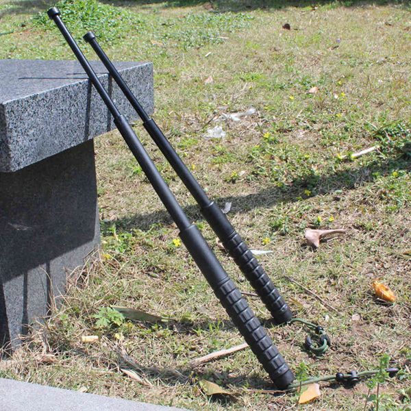 extend 26cm elongation 63cm outdoor survival gadget telescopic gear rejection stick trekking pole tactical pen emergency window breaking acc
extend 26cm elongation 63cm outdoor survival gadget telescopic gear rejection stick trekking pole tactical pen emergency window breaking acc