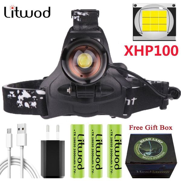xhp100.2 9-core led headlamp zoomable headlight waterproof powerbank usb rechargeable 18650 battery head lamp headlamps
xhp100.2 9-core led headlamp zoomable headlight waterproof powerbank usb rechargeable 18650 battery head lamp headlamps