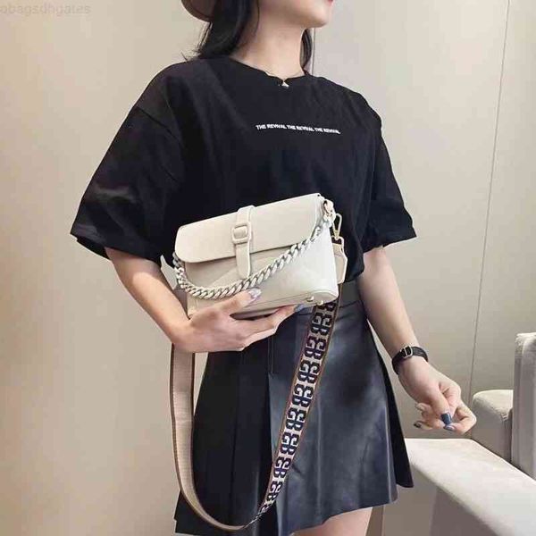 women luxurys designers bags 2021 tb organ chain strip small square litc crossbody bag totes designer handbag purse wallet handbags tote w8m
women luxurys designers bags 2021 tb organ chain strip small square litc crossbody bag totes designer handbag purse wallet handbags tote w8m
