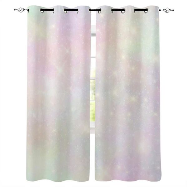 romantic pink starry sky window interior curtain valance door room drape for kitchen living bedroom decoration curtains & drapes
romantic pink starry sky window interior curtain valance door room drape for kitchen living bedroom decoration curtains & drapes