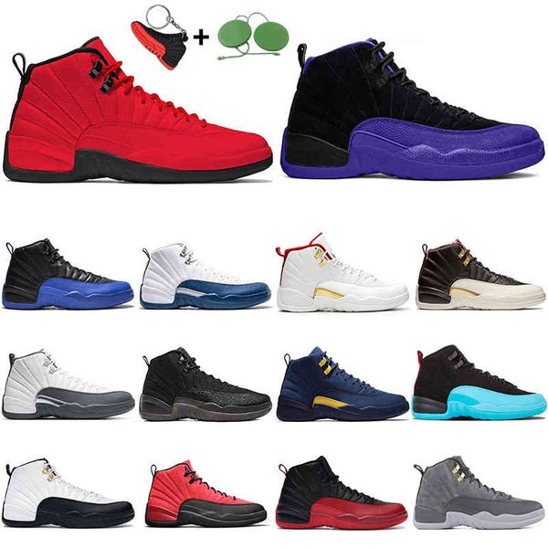 jordens 4 2023 12 12s men basketball shoes jumpman utility university gold michigan indigo gamma blue dark concord playoff cny mens trainers, Black
jordens 4 2023 12 12s men basketball shoes jumpman utility university gold michigan indigo gamma blue dark concord playoff cny mens trainers, Black