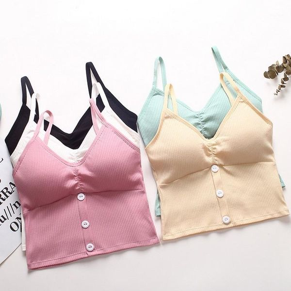 crop fitness sport bras for women bralette brassiere tube push up bra seamless underwear 2021 lingerie yoga outfit
crop fitness sport bras for women bralette brassiere tube push up bra seamless underwear 2021 lingerie yoga outfit