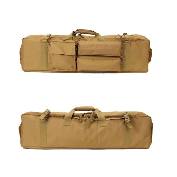 stuff sacks tactical m249 gun bag hunting shooting double rifle carbine carrying protection case with shoulder strap for m4 m16 ar15
stuff sacks tactical m249 gun bag hunting shooting double rifle carbine carrying protection case with shoulder strap for m4 m16 ar15