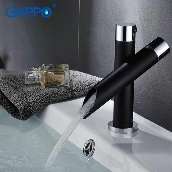 bathroom sink faucets gappo black basin faucet waterfall mixer taps bath water deck mounted
bathroom sink faucets gappo black basin faucet waterfall mixer taps bath water deck mounted