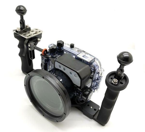 pool & accessories seafrogs 60m/195ft waterproof camera housing sony dsc-rx100 vii rx100 m7 mark 7 underwater diving case
pool & accessories seafrogs 60m/195ft waterproof camera housing sony dsc-rx100 vii rx100 m7 mark 7 underwater diving case