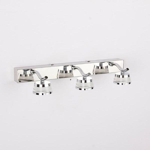wall lamps rose golden lights led mirror lamp 3w 6w 9w16cm 32cm 46cm bathroom makeup vanity fixtures bulb washroom
wall lamps rose golden lights led mirror lamp 3w 6w 9w16cm 32cm 46cm bathroom makeup vanity fixtures bulb washroom