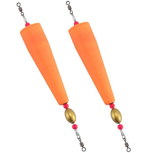 fishing accessories 2pcs float wire cork weighted popping floats bobbers tackle tools for pesca trout bass crappie panfish
fishing accessories 2pcs float wire cork weighted popping floats bobbers tackle tools for pesca trout bass crappie panfish