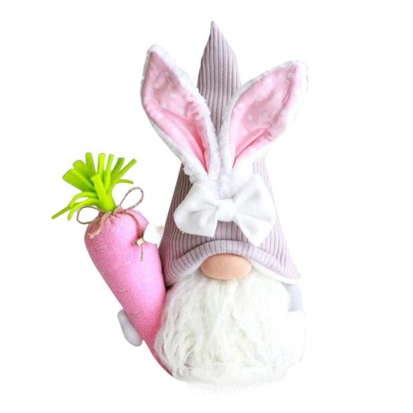 mats & pads easter day gnome faceless doll decorations bedroom living room deskupport wholesale and drop
mats & pads easter day gnome faceless doll decorations bedroom living room deskupport wholesale and drop
