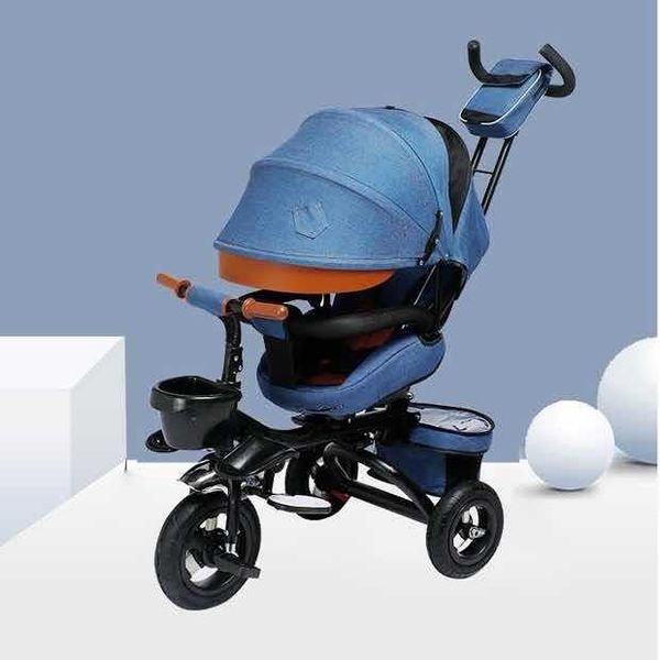strollers# lazychild folding and lying children's tricycle bicycle 1-6 years old baby stroller light three wheel toddler bike
strollers# lazychild folding and lying children's tricycle bicycle 1-6 years old baby stroller light three wheel toddler bike