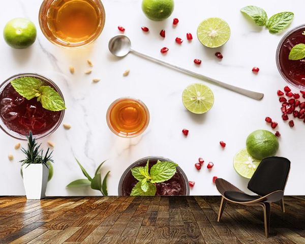 papel de parede summer drink wallpaper,living room kitchen wall papers home decor restaurant bar cafe 3d mural wallpapers
papel de parede summer drink wallpaper,living room kitchen wall papers home decor restaurant bar cafe 3d mural wallpapers