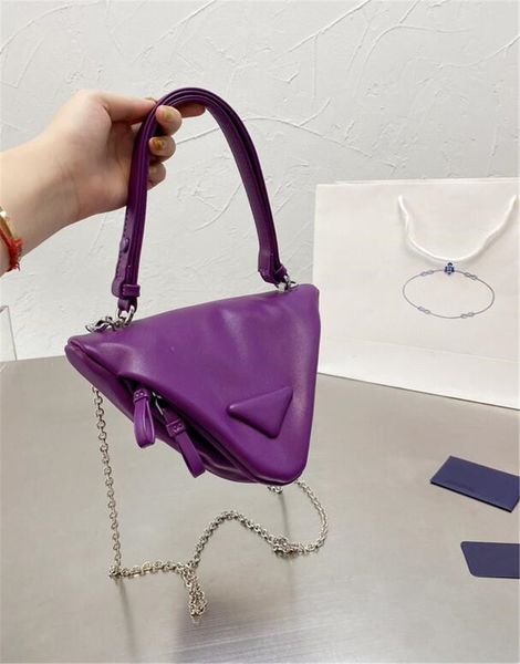 women's evening bags shoulder bag fashion messenger cross body luxury totes purse ladies design handbag p91528
women's evening bags shoulder bag fashion messenger cross body luxury totes purse ladies design handbag p91528
