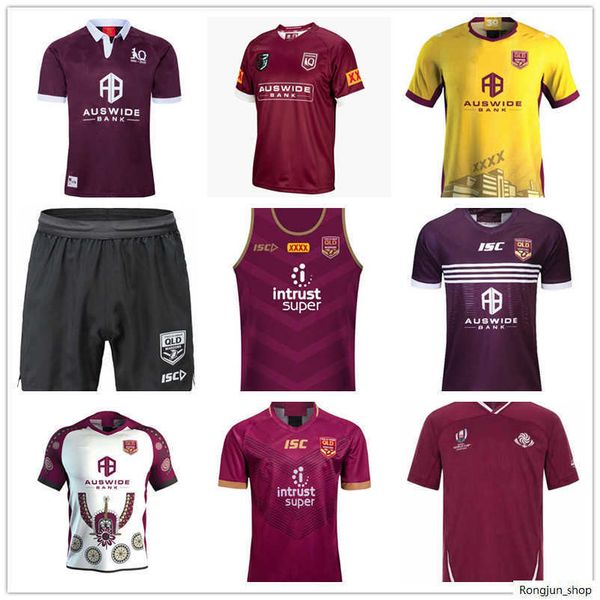 2021 maru jerseys souvenir edition rugby league jersey 19 20 21 shirts s-3xl, Black;gray
2021 maru jerseys souvenir edition rugby league jersey 19 20 21 shirts s-3xl, Black;gray
