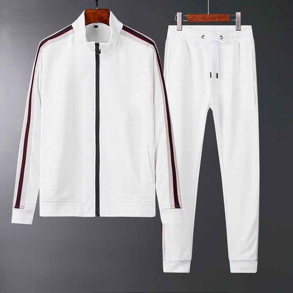 tracksuit winter mens jacket hoodies tracksuits fashion bee embroidered letter jackets winter jacket white black mens sportswear -4xl, Gray
tracksuit winter mens jacket hoodies tracksuits fashion bee embroidered letter jackets winter jacket white black mens sportswear -4xl, Gray