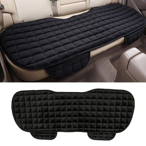 seat cushions car protector mat auto rear cushion fit most plush vehicles winter pad velvet keep back warm non-slip p8m6
seat cushions car protector mat auto rear cushion fit most plush vehicles winter pad velvet keep back warm non-slip p8m6