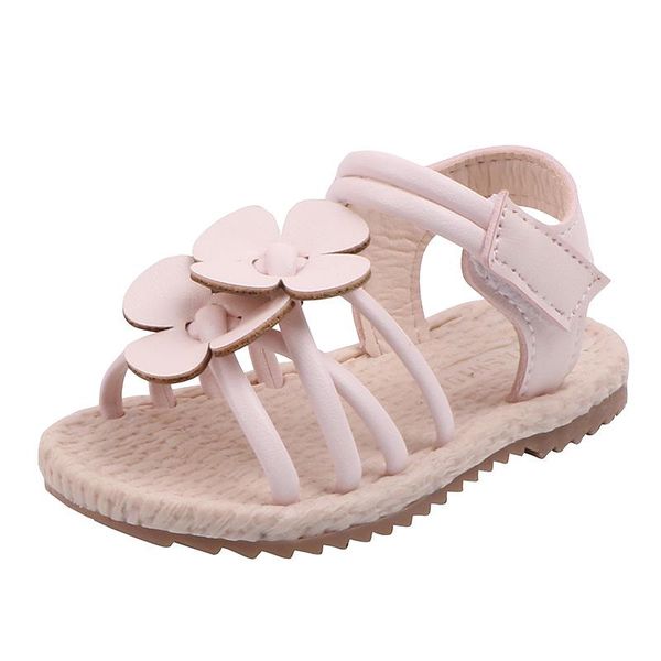 sandals 2021 summer baby shoes beach flat non-slip soft sole korean girls princess, Black;red
sandals 2021 summer baby shoes beach flat non-slip soft sole korean girls princess, Black;red