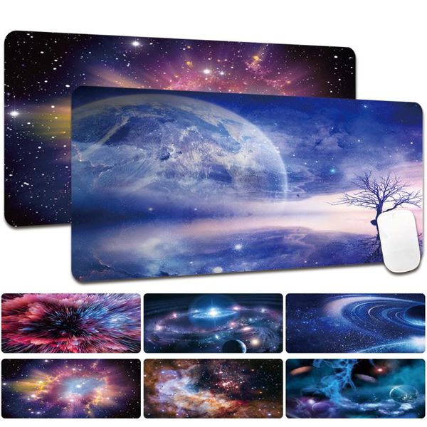mouse pads & wrist rests pad portable large gaming mousepad lappu leather desk waterproof office computer mat
mouse pads & wrist rests pad portable large gaming mousepad lappu leather desk waterproof office computer mat