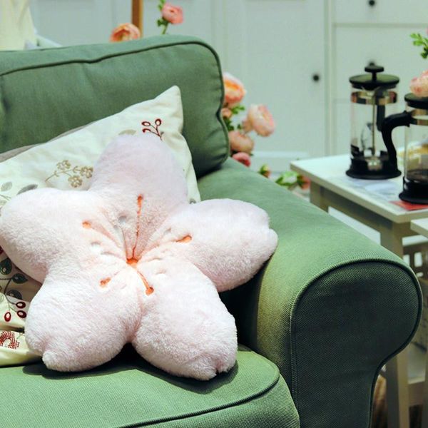 cushion/decorative pillow kawaii cherry blossom flower cushion soft stuffed car washable girly room sofa decor gift girl birthday
cushion/decorative pillow kawaii cherry blossom flower cushion soft stuffed car washable girly room sofa decor gift girl birthday