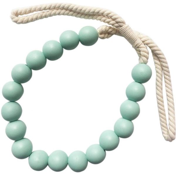 other home decor fashion curtain bandage wooden beads tieback holdback drape decoration
other home decor fashion curtain bandage wooden beads tieback holdback drape decoration