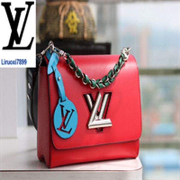totes brand designer luxury yv28 m50305 short shoulder chain handle shoulder bag red women bags handbags iconic bags handles cross body
totes brand designer luxury yv28 m50305 short shoulder chain handle shoulder bag red women bags handbags iconic bags handles cross body