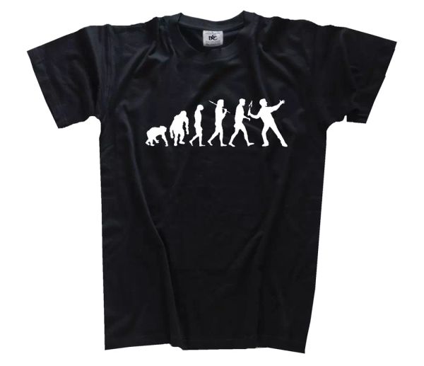 standard edition molli molotov cocktail evolution black block t-shirt s-xxxl, White;black
standard edition molli molotov cocktail evolution black block t-shirt s-xxxl, White;black