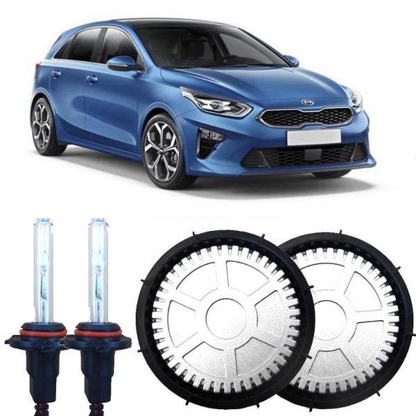 car headlights generation 55w all in one hi/lo beam error h7 lamp bulbs alloy ballasts cover hid for kia ceed 2021
car headlights generation 55w all in one hi/lo beam error h7 lamp bulbs alloy ballasts cover hid for kia ceed 2021