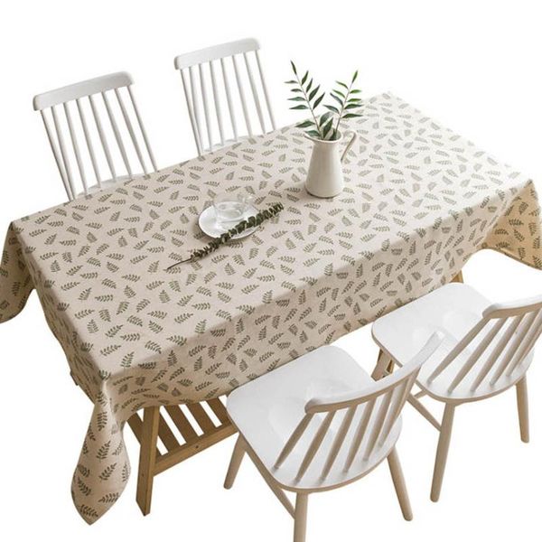 table cloth leaves cover pography background tablecloth el restaurant decor dining coffee home party dustproof
table cloth leaves cover pography background tablecloth el restaurant decor dining coffee home party dustproof