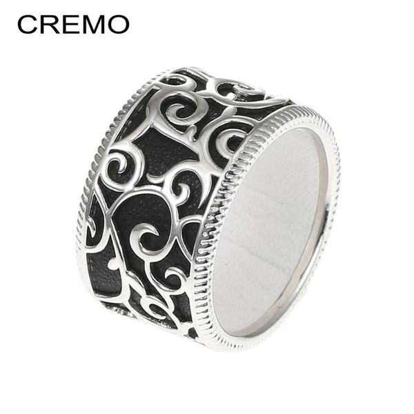 wedding rings cremo fashion engagement for woman assassins creed 10 color reversible leather bagues pour femme acier inoxydable, Slivery;golden
wedding rings cremo fashion engagement for woman assassins creed 10 color reversible leather bagues pour femme acier inoxydable, Slivery;golden