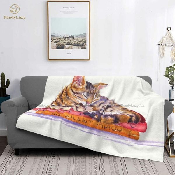 book of spells blanket fleece for po shoot super soft fashion cute bedspread blankets
book of spells blanket fleece for po shoot super soft fashion cute bedspread blankets