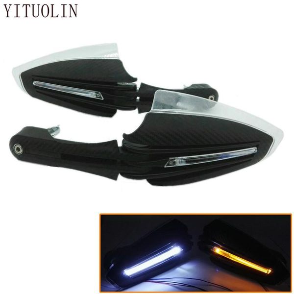 parts motorcycle handguards pitbike hand protection motocross for daytona 675 street twin triple 765 bonneville
parts motorcycle handguards pitbike hand protection motocross for daytona 675 street twin triple 765 bonneville