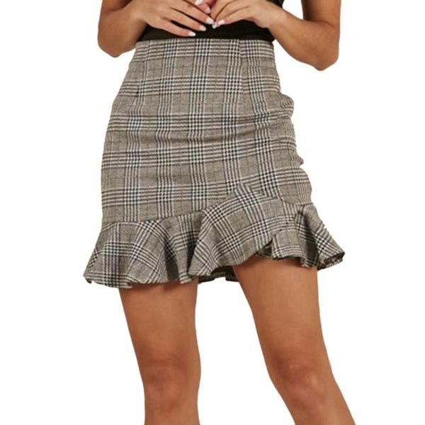 skirts black and white ruffle hem bodycon skirt womens summer elegant high waist fitting pencil mini casual daily ladies
skirts black and white ruffle hem bodycon skirt womens summer elegant high waist fitting pencil mini casual daily ladies