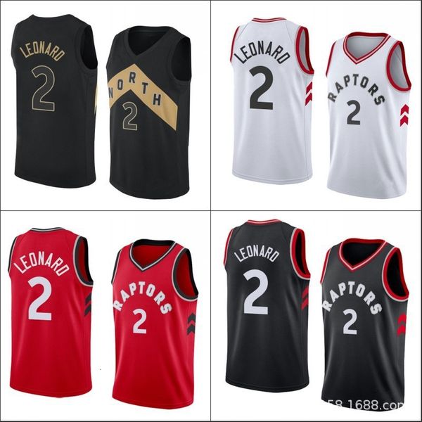 tracksuit jerseys a raptors no. 2 leonard embroidered basketball jersey, Gray
tracksuit jerseys a raptors no. 2 leonard embroidered basketball jersey, Gray