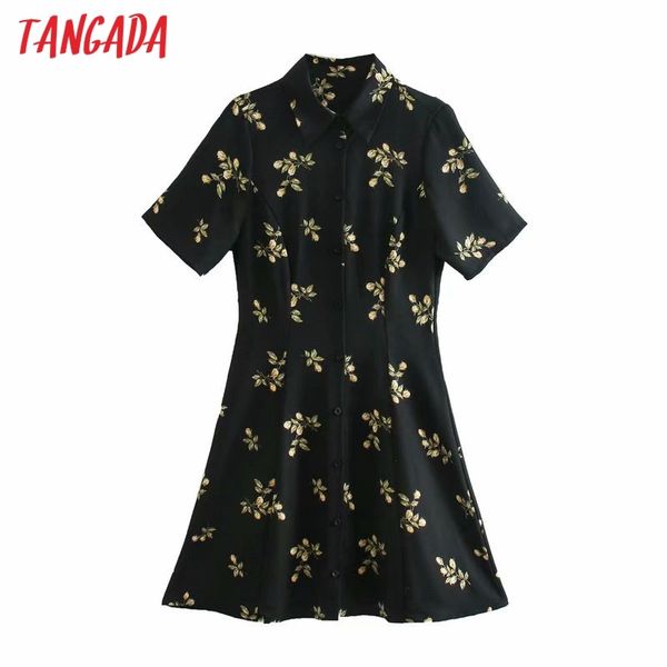 fashion women flowers print chiffon short sleeve casual female shirt dress 3d05 210416, Black;gray
fashion women flowers print chiffon short sleeve casual female shirt dress 3d05 210416, Black;gray
