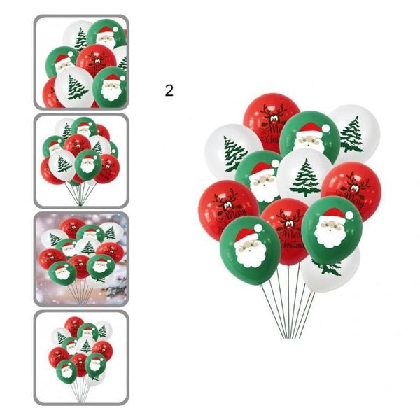 party decoration balloons safe confetti exquisite easy for hanging beautiful table centerpieces
party decoration balloons safe confetti exquisite easy for hanging beautiful table centerpieces